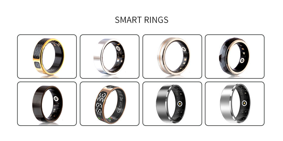 Best smart wearable devices for resellers
